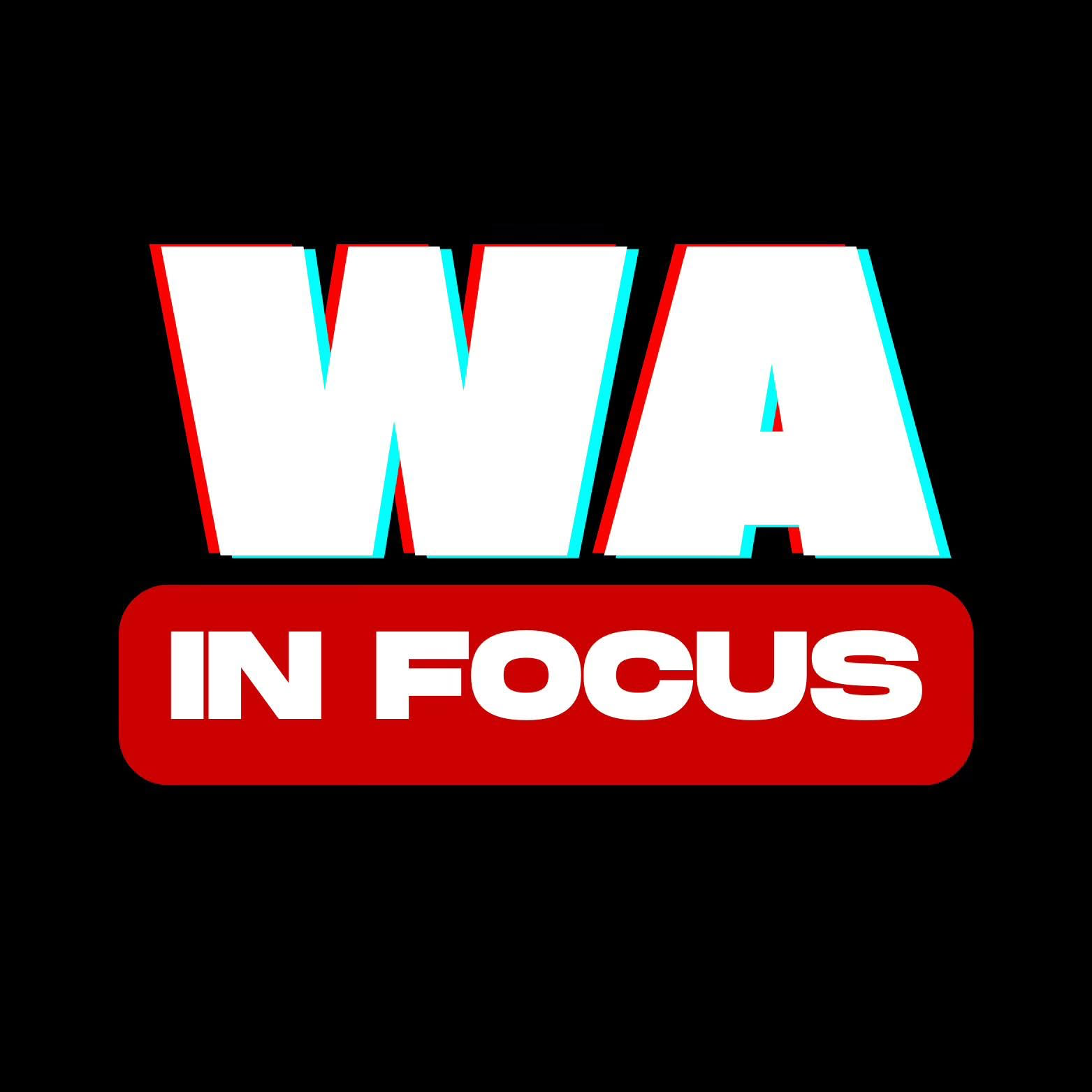 WA in Focus